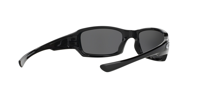 Oakley FIVES SQUARED 9238 9238 06 bl 360 visione