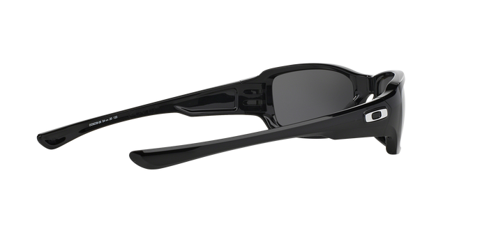 Oakley FIVES SQUARED 9238 9238 06 bl 360 visione