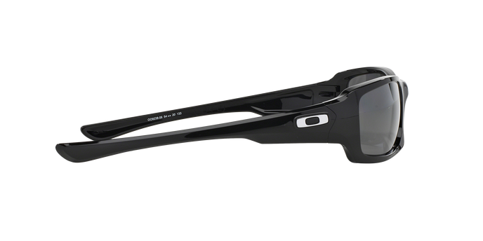Oakley FIVES SQUARED 9238 9238 06 bl 360 visione