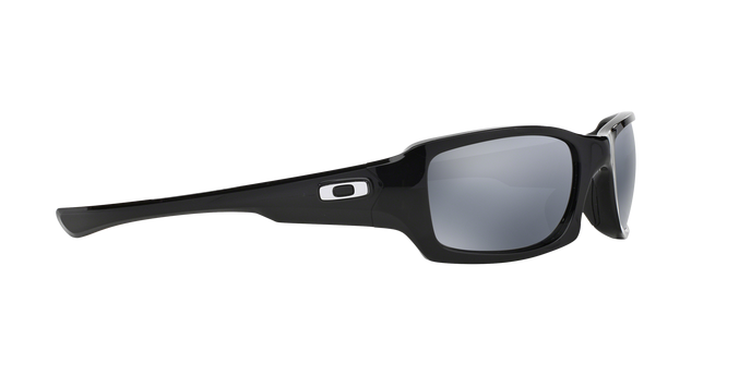 Oakley FIVES SQUARED 9238 9238 06 bl 360 visione