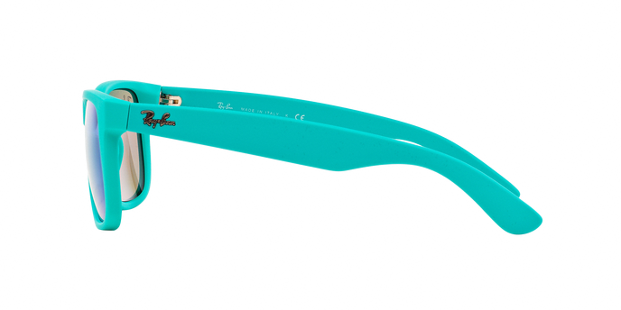 Rayban Justin 4165 60903R Tur 360 visione