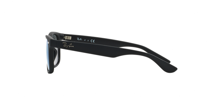 Rayban Junior 9052S 100S55 360 visione