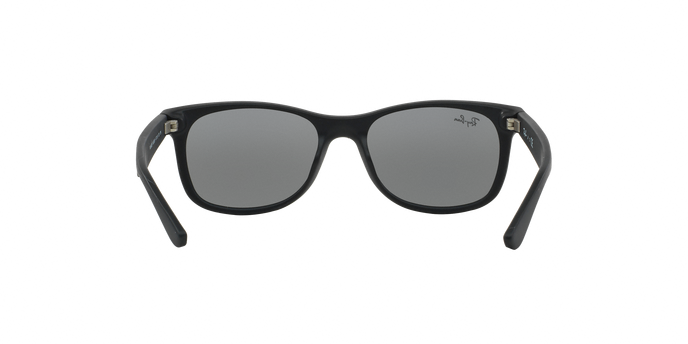 Rayban Junior 9052S 100S55 360 visione