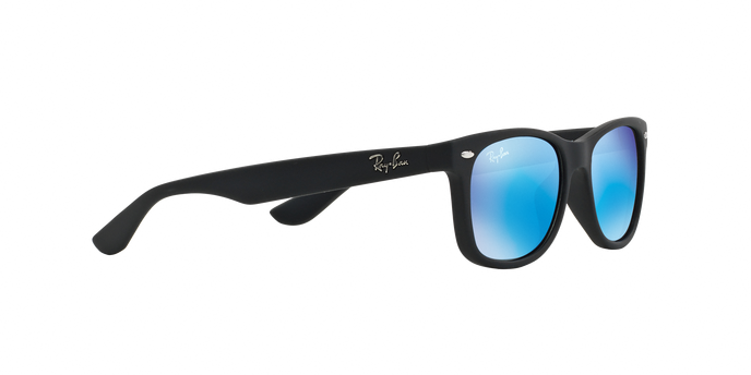 Rayban Junior 9052S 100S55 360 visione