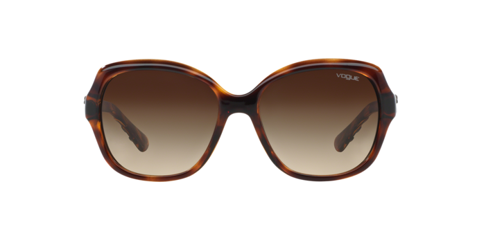 Vogue 2871S 150813 360 visione