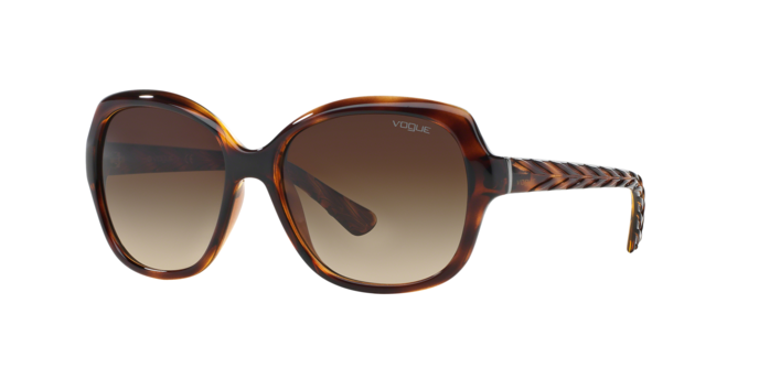 Vogue 2871S 150813 360 visione