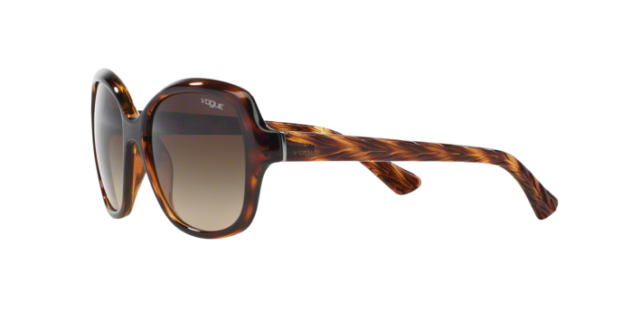 Vogue 2871S 150813 360 visione