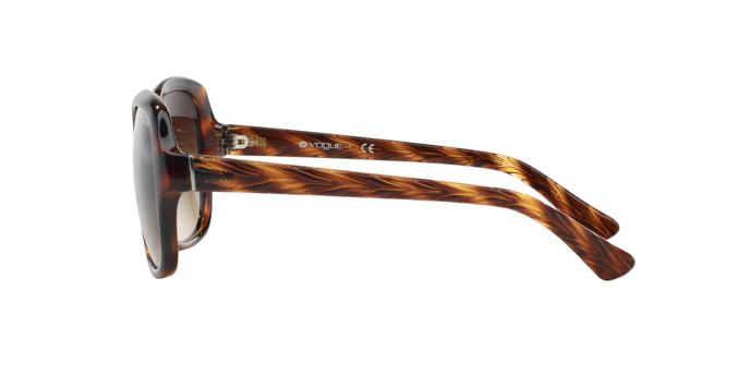 Vogue 2871S 150813 360 visione