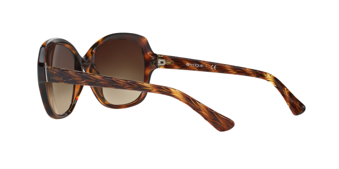 Vogue 2871S 150813 360 visione