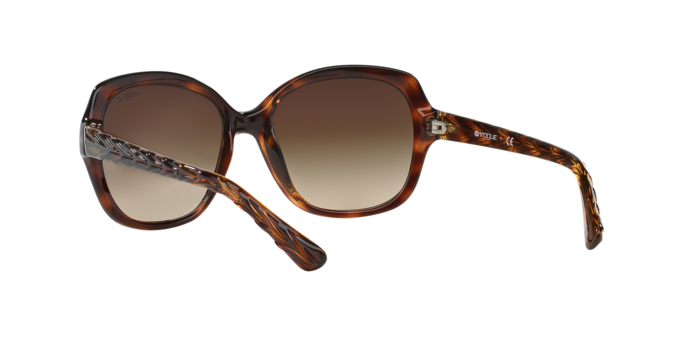 Vogue 2871S 150813 360 visione