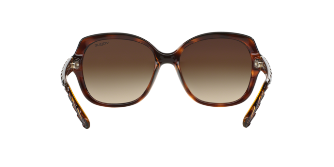 Vogue 2871S 150813 360 visione