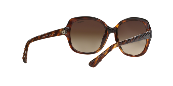Vogue 2871S 150813 360 visione