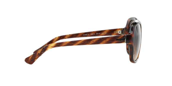 Vogue 2871S 150813 360 visione