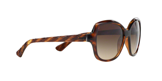 Vogue 2871S 150813 360 visione