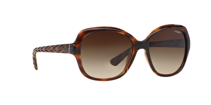 Vogue 2871S 150813 360 visione