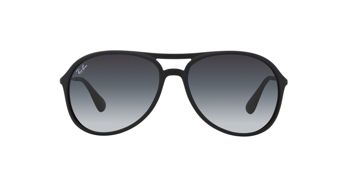 Rayban ALEX 4201 622/8G 360 visione