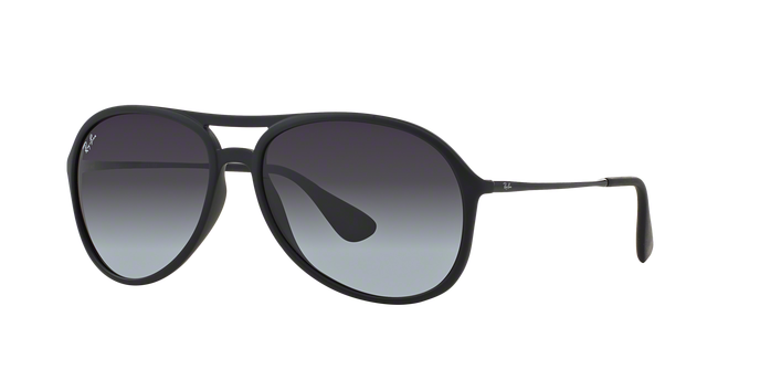 Rayban ALEX 4201 622/8G 360 visione