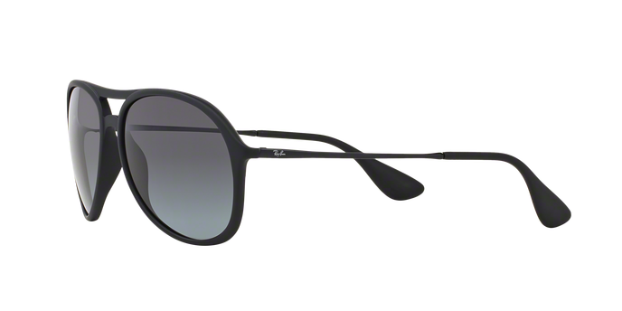 Rayban ALEX 4201 622/8G 360 visione