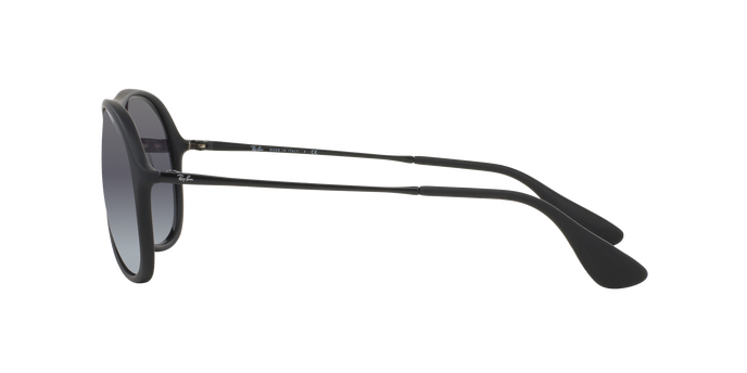 Rayban ALEX 4201 622/8G 360 visione