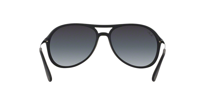 Rayban ALEX 4201 622/8G 360 visione