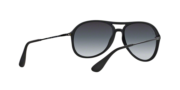 Rayban ALEX 4201 622/8G 360 visione