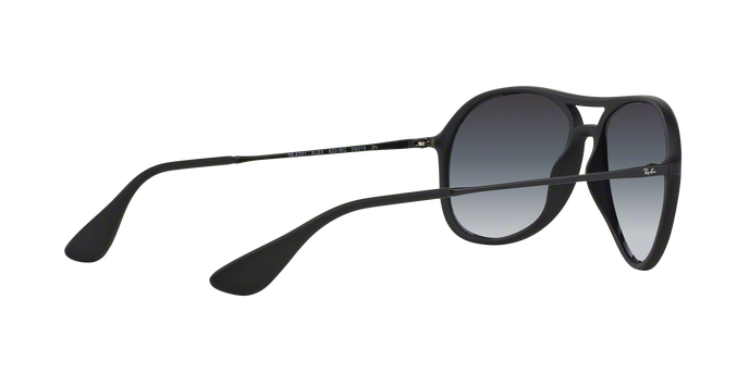 Rayban ALEX 4201 622/8G 360 visione