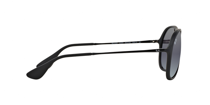 Rayban ALEX 4201 622/8G 360 visione
