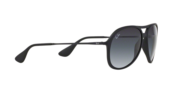 Rayban ALEX 4201 622/8G 360 visione