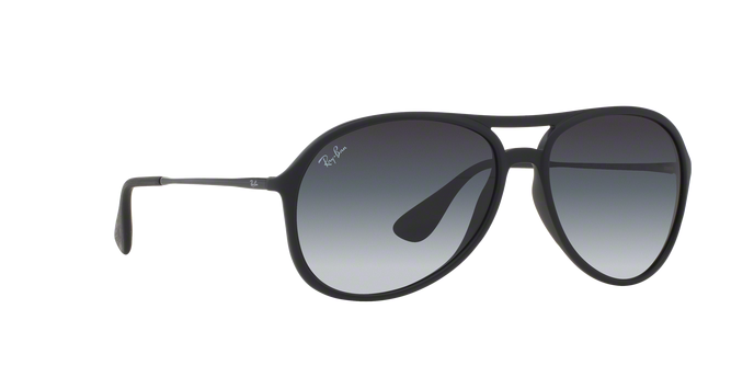 Rayban ALEX 4201 622/8G 360 visione