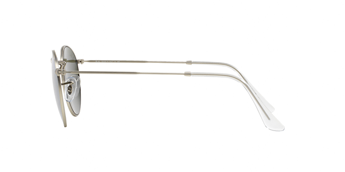 Rayban 3447 ROUND METAL 019/30 360 visione