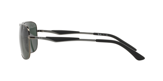 Rayban 3515 004/71 360 visione