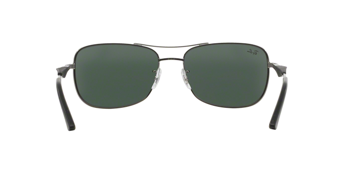Rayban 3515 004/71 360 visione