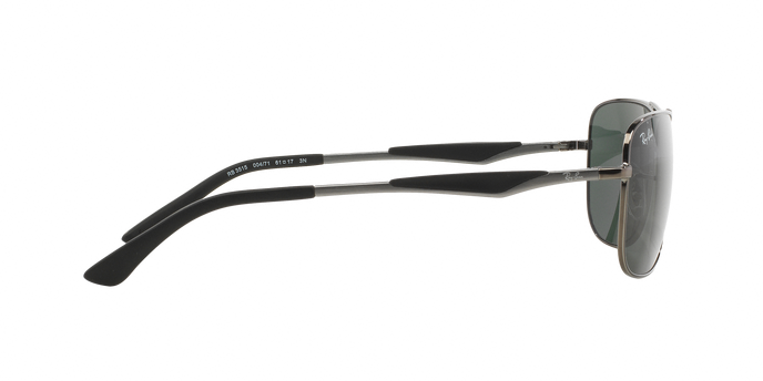 Rayban 3515 004/71 360 visione