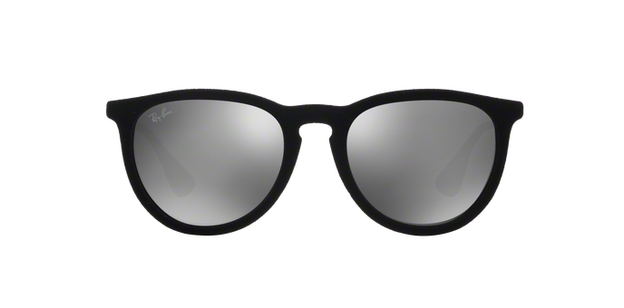 Rayban Erika 4171 60756G Vel 360 visione