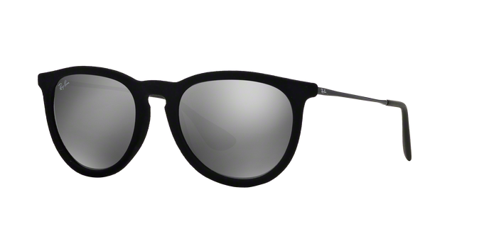 Rayban Erika 4171 60756G Vel 360 visione