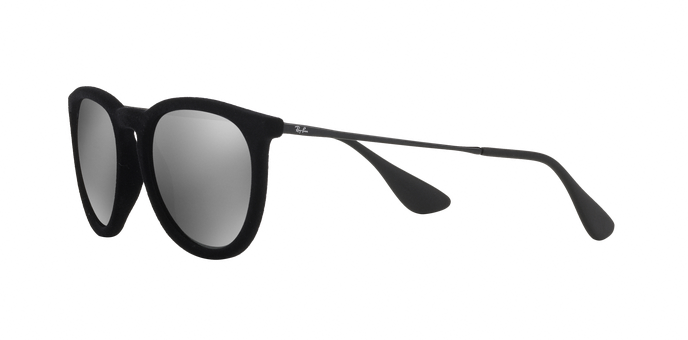 Rayban Erika 4171 60756G Vel 360 visione