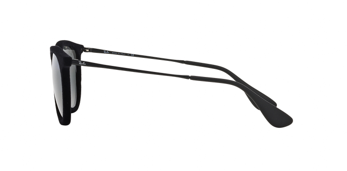 Rayban Erika 4171 60756G Vel 360 visione
