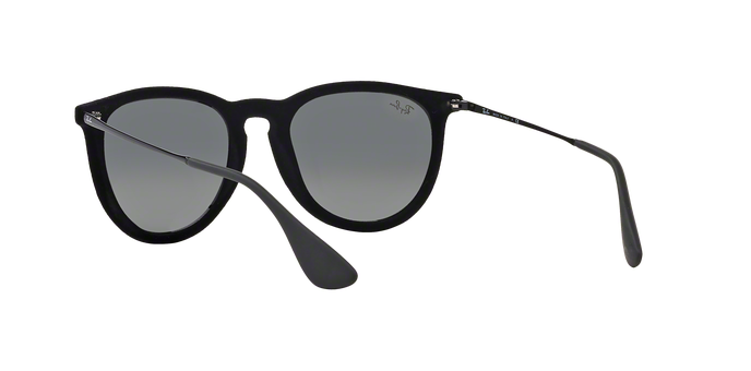 Rayban Erika 4171 60756G Vel 360 visione