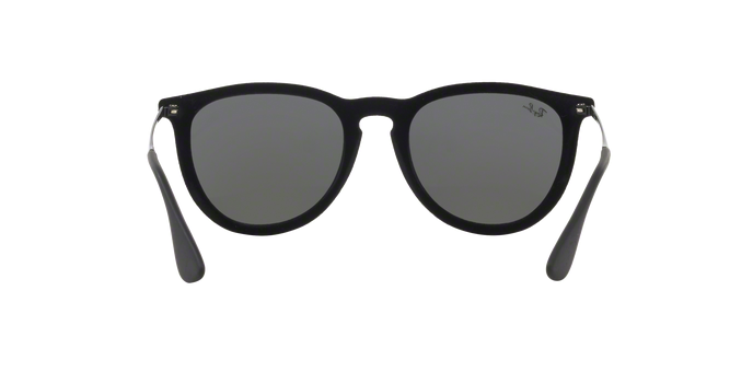 Rayban Erika 4171 60756G Vel 360 visione