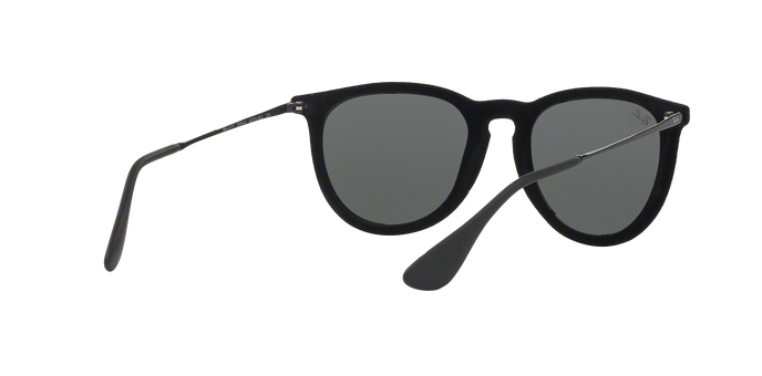 Rayban Erika 4171 60756G Vel 360 visione