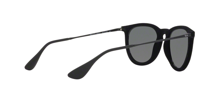Rayban Erika 4171 60756G Vel 360 visione