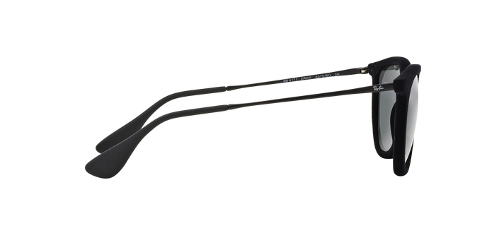 Rayban Erika 4171 60756G Vel 360 visione