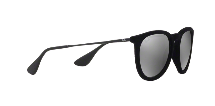 Rayban Erika 4171 60756G Vel 360 visione
