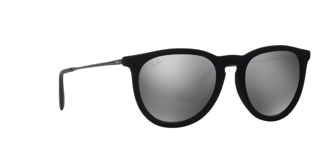 Rayban Erika 4171 60756G Vel 360 visione