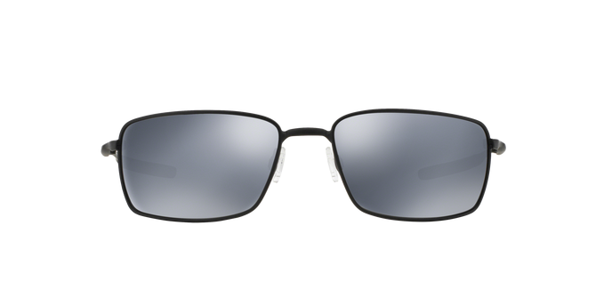 Oakley Square Wire 4075 4075 05 bl 360 visione