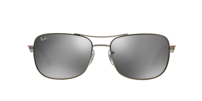 Rayban 3515 029/6G 360 visione