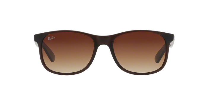 Rayban ANDY 4202 607313 360 visione
