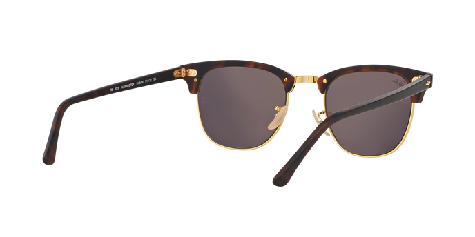 Rayban 3016 Clubmaster 114519 gre 360 visione