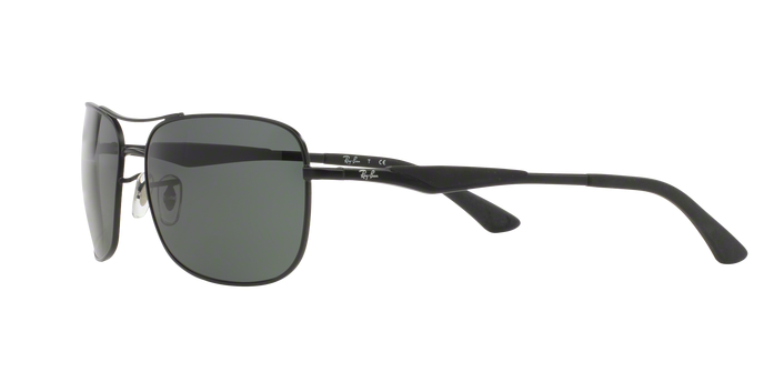 Rayban 3515 006/71 360 visione