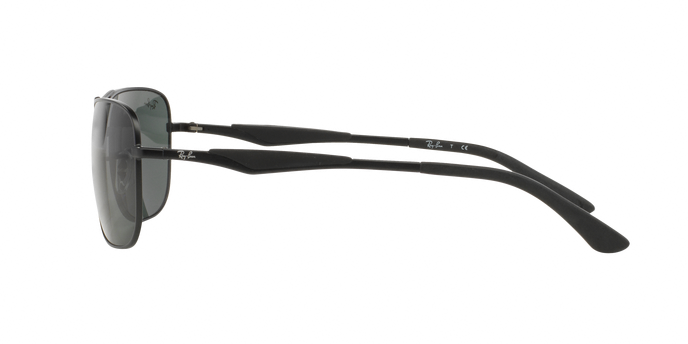 Rayban 3515 006/71 360 visione